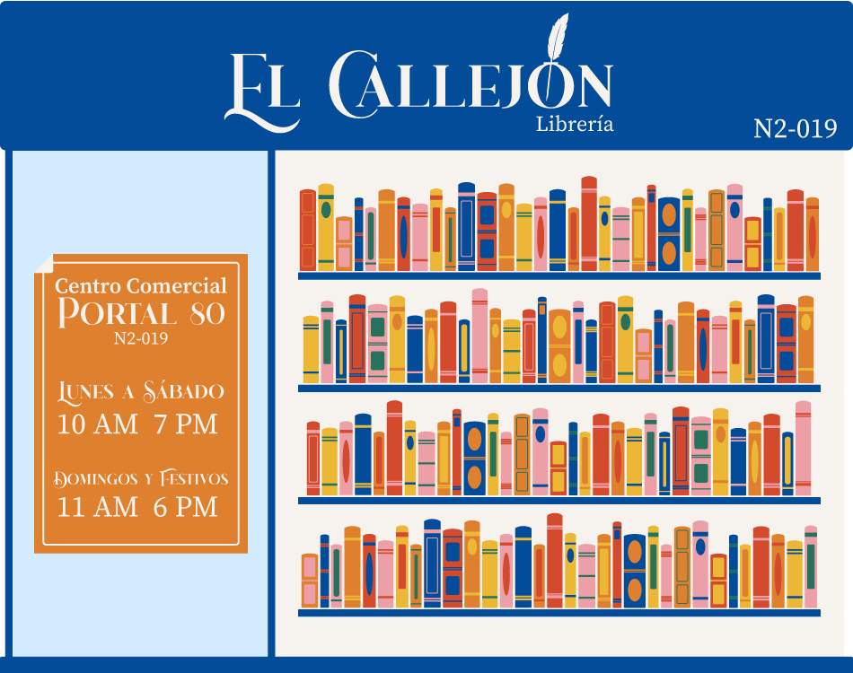 Libreria-Portl-80